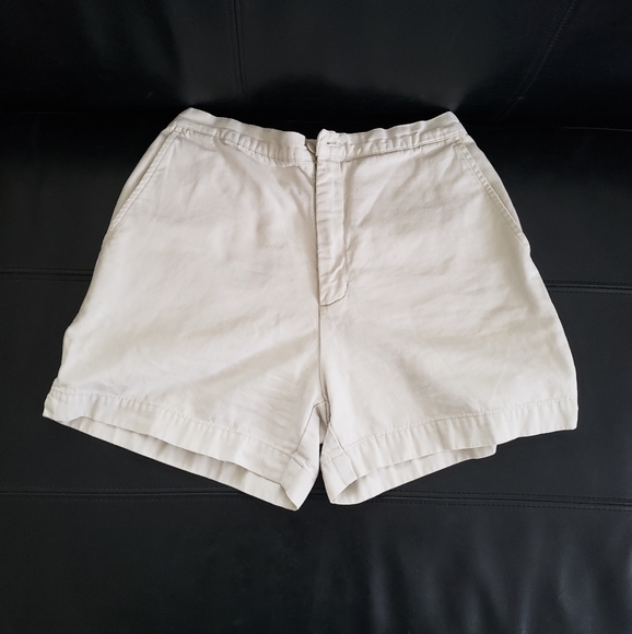 Eddie Bauer shorts - Picture 1 of 3